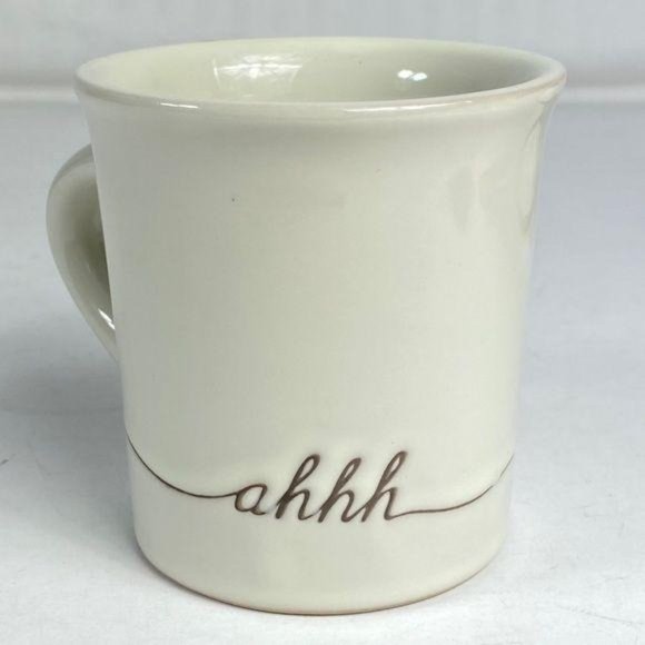 Ore Originals Living Goods Cuppa This Cuppa That Mug Pencil - Picture 2 of 6